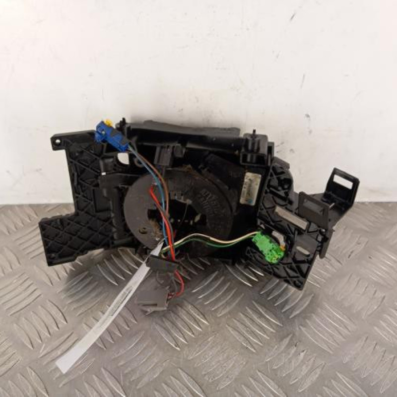 Contacteur tournant RENAULT SCENIC 2
