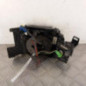 Contacteur tournant RENAULT SCENIC 2