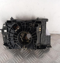 Contacteur tournant RENAULT SCENIC 2