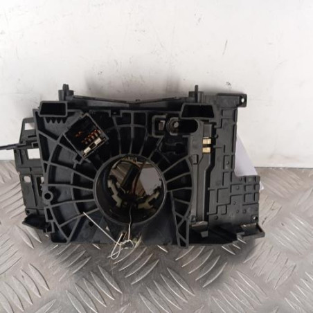 Contacteur tournant RENAULT SCENIC 2