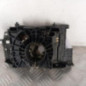 Contacteur tournant RENAULT SCENIC 2
