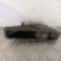 Interrupteur de leve vitre arriere droit RENAULT SCENIC 2