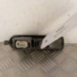 Interrupteur de leve vitre arriere droit RENAULT SCENIC 2