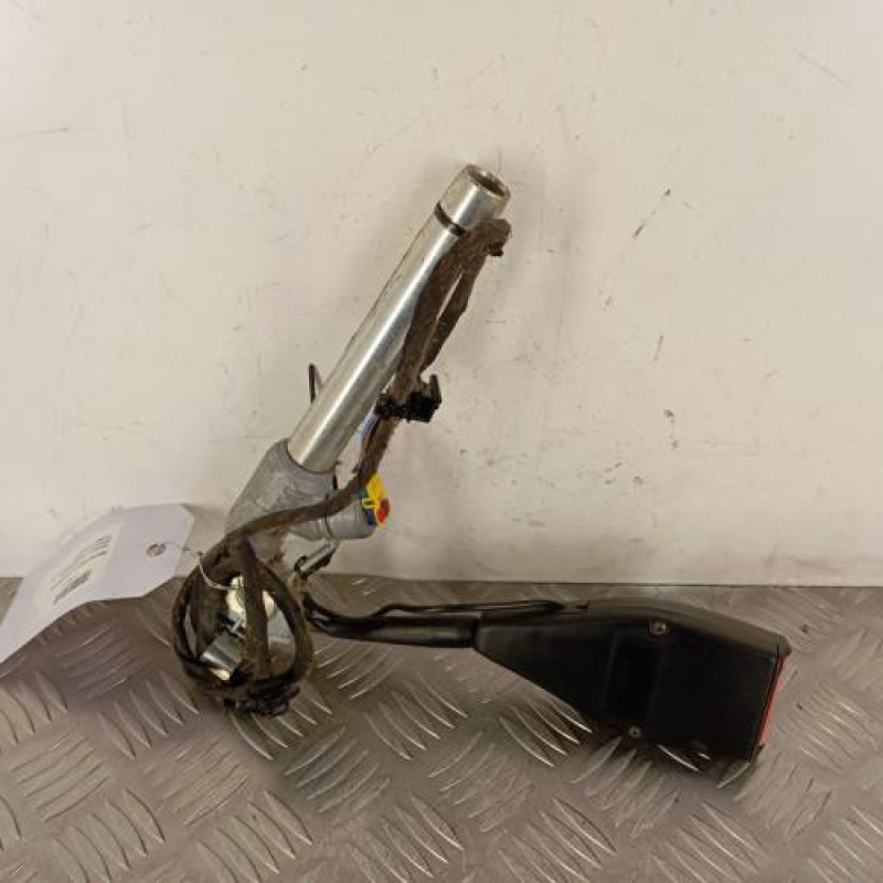 Attache ceinture avant gauche RENAULT KANGOO 2
