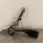 Attache ceinture avant gauche RENAULT KANGOO 2