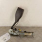 Attache ceinture avant gauche RENAULT KANGOO 2