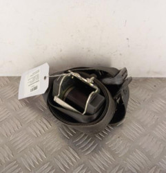 Ceinture avant gauche RENAULT KANGOO 2 Photo n°1