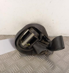 Ceinture avant gauche RENAULT KANGOO 2