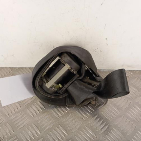 Ceinture avant gauche RENAULT KANGOO 2
