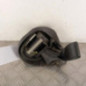 Ceinture avant gauche RENAULT KANGOO 2