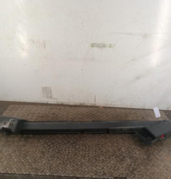 Pare choc arriere PEUGEOT BOXER 3