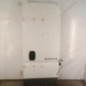 Porte de coffre droit PEUGEOT BOXER 3