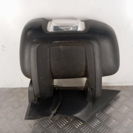 Retroviseur droit PEUGEOT BOXER 3