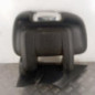 Retroviseur droit PEUGEOT BOXER 3