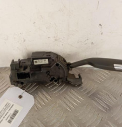 Selecteur boite de vitesse CITROEN C4 PICASSO 1 Photo n°1