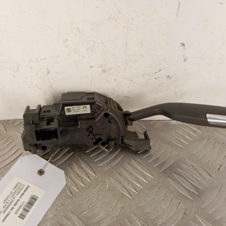 Selecteur boite de vitesse CITROEN C4 PICASSO 1 Photo n°1