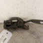 Selecteur boite de vitesse CITROEN C4 PICASSO 1