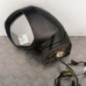 Retroviseur gauche CITROEN C4 PICASSO 1