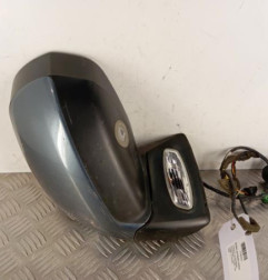 Retroviseur gauche CITROEN C4 PICASSO 1