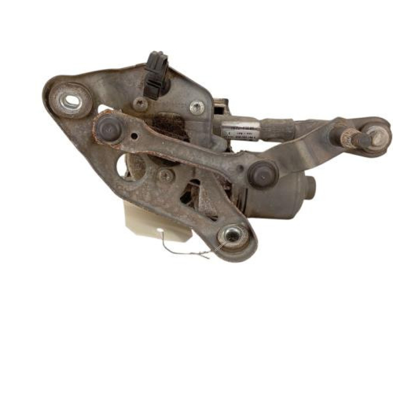 Moteur essuie glace avant droit PEUGEOT 407