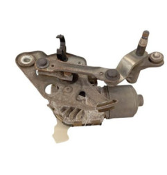 Moteur essuie glace avant droit PEUGEOT 407