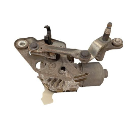 Moteur essuie glace avant droit PEUGEOT 407
