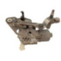 Moteur essuie glace avant droit PEUGEOT 407