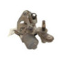 Moteur essuie glace avant droit PEUGEOT 407