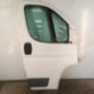 Porte avant droit PEUGEOT BOXER 3