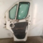 Porte avant droit PEUGEOT BOXER 3