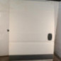 Porte laterale droit PEUGEOT BOXER 3