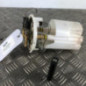 Pompe de gavage RENAULT CLIO 2 CAMPUS