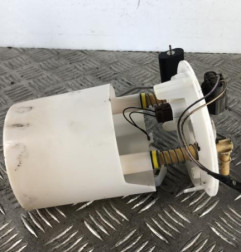 Pompe de gavage RENAULT CLIO 2 CAMPUS