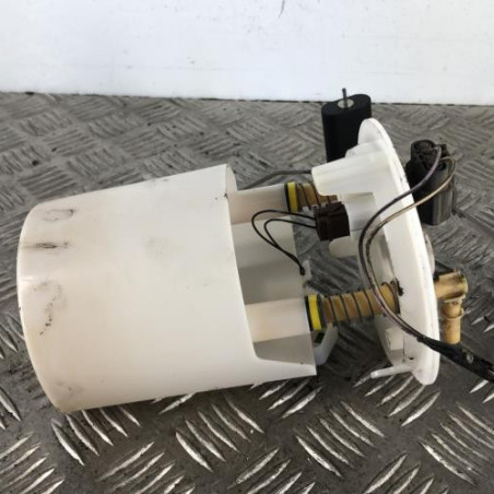 Pompe de gavage RENAULT CLIO 2 CAMPUS
