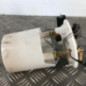 Pompe de gavage RENAULT CLIO 2 CAMPUS