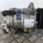Compresseur clim PEUGEOT 308 2