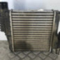 Echangeur air (Intercooler) PEUGEOT 308 2
