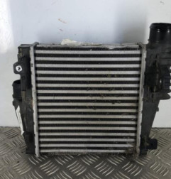Echangeur air (Intercooler) PEUGEOT 308 2