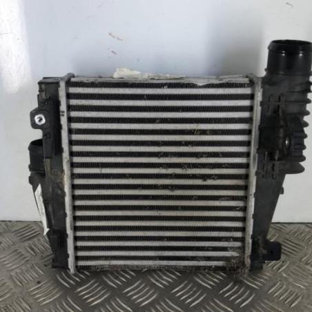 Echangeur air (Intercooler) PEUGEOT 308 2