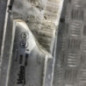 Echangeur air (Intercooler) PEUGEOT 308 2