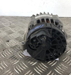 Alternateur LANCIA YPSILON 4