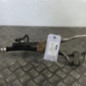 Tuyau hydraulique de direction assistee PEUGEOT 3008 1