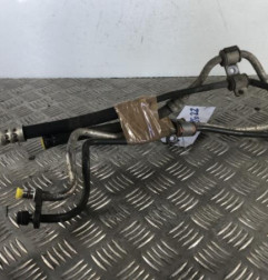 Tuyau hydraulique de direction assistee PEUGEOT 3008 1