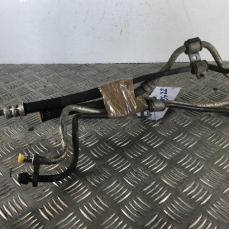 Tuyau hydraulique de direction assistee PEUGEOT 3008 1