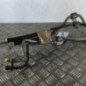 Tuyau hydraulique de direction assistee PEUGEOT 3008 1