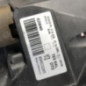 Optique avant principal droit (feux)(phare) PEUGEOT 3008 1