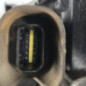 Optique avant principal droit (feux)(phare) PEUGEOT 3008 1