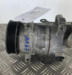 Compresseur clim PEUGEOT 208 1