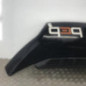 Capot CITROEN JUMPER 3