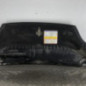 Capot CITROEN JUMPER 3